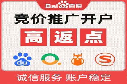 成功SEM账户运营案例解析
