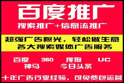百度竞价SEM案例：如何利用数据分析优化广告效果